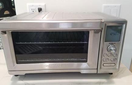 Your Montford Nest A Private Couples Retreat - Foto 12