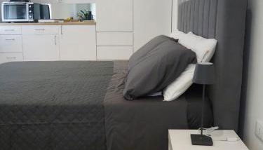 Le Gardenie di Tito - Foto 2