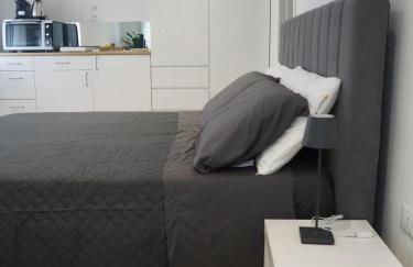 Le Gardenie di Tito - Foto 2