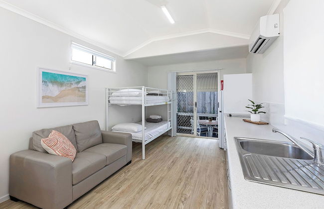 Reflections Ballina - Holiday Park - Foto 12