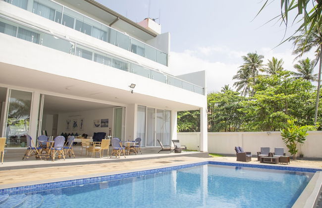 Vis Ta Vie -Thema Collection - Photo 42