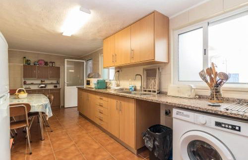 Villa T4 35km Montargil - Private & Heated Pool - Foto 18