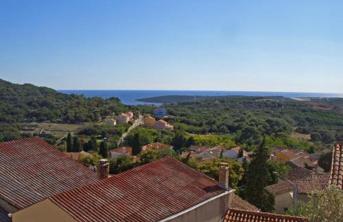 Apartment Mikic - Foto 20