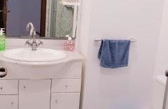 3 Bedrooms SOHO Parking Included - Foto 10