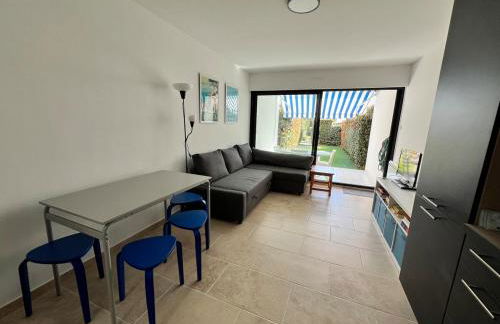 Nouveau Douceur à Bandol - Foto 7