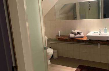 Stodoła Chillout Apartments - Foto 15