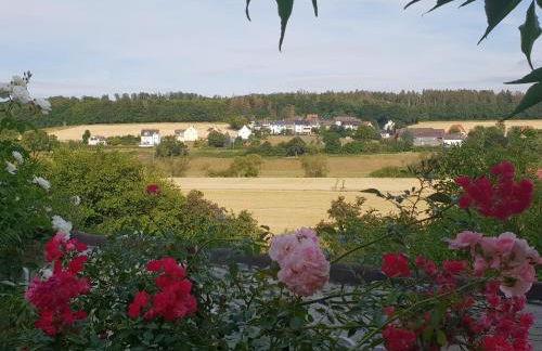 PURI FRANGIPANI Apartment - Foto 30