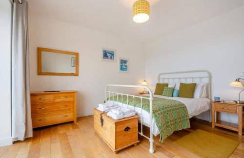 3 Bed in Pwllheli oc-bow77 - Photo 12