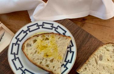 Boutique Hotel Villa Monty Banks - Foto 38