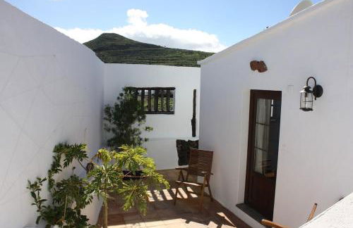 Casa Rural La Molina - Foto 68