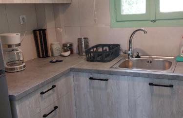 Vitamin sea Studio - Foto 35