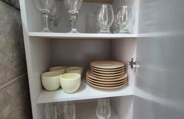 Lar dos Rosas com piscina - Foto 10