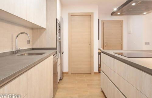 AVG Alfonso I - Foto 13