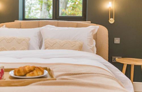 The Grainstore by Bloom Stays - Foto 7