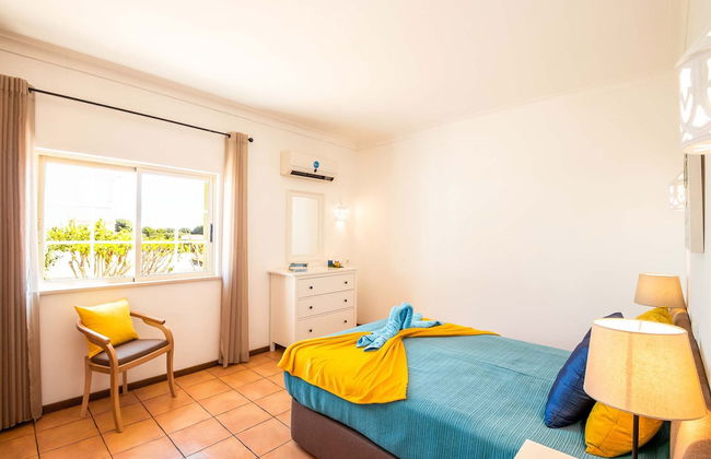 Villa Boracay - Foto 4