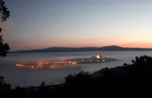 Agriturismo Affaccio su Orvieto - Foto 54