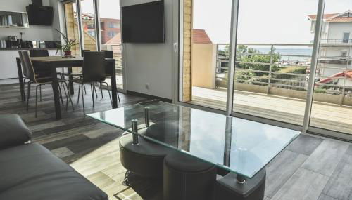 BodyGo Penthouse - Foto 1