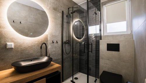 Hannas Lieblingsplatz - Foto 4