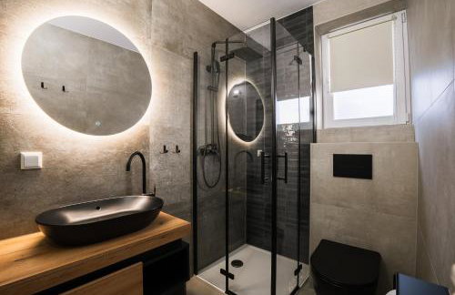 Hannas Lieblingsplatz - Foto 4