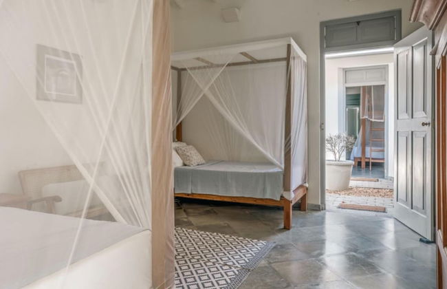 Elevated Family Beach Villa Overlooking Surf Break - Foto 21