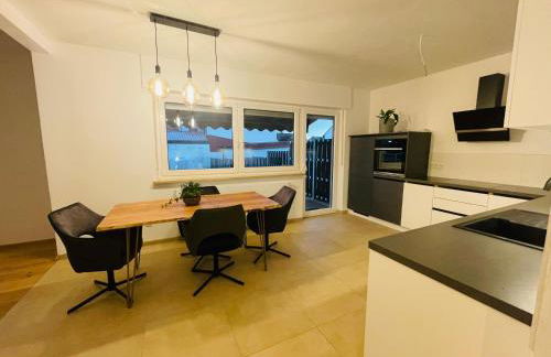 Urlaub im fränkischen Seenland - Foto 42