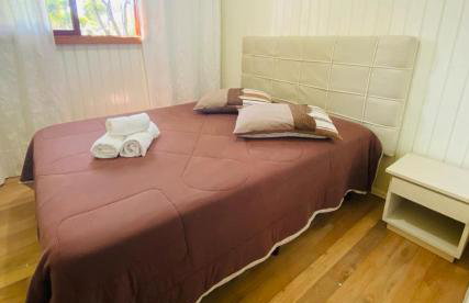 Chalé próximo a Catedral de Pedra de Canela - Foto 13