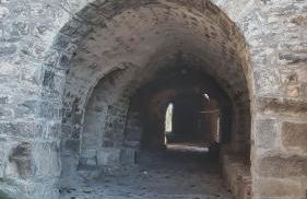 BanastónEra - Foto 21