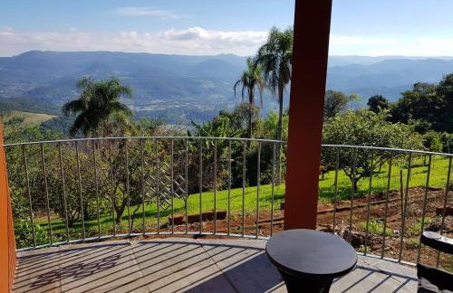 Estúdio dentro do Templo Budista - Foto 32