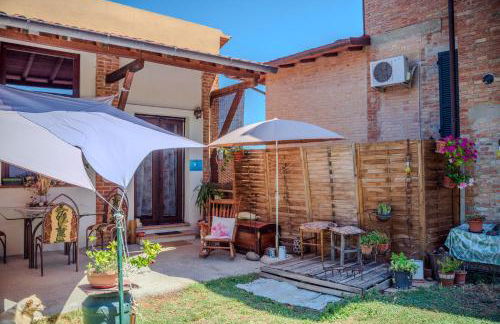 Casa di Cristina - Foto 30