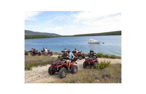 Villa van steen Mirela - Foto 38