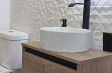 Apartamento El Mirador - Foto 22