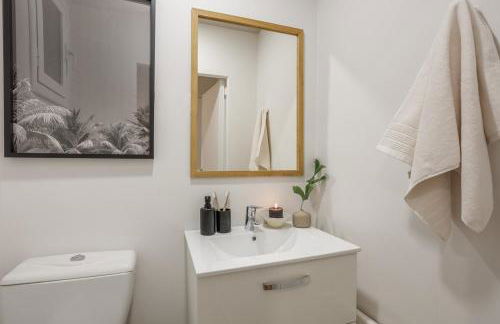 Sawa - 3 bedrooms in Castellana - Photo 16