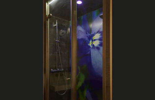 MAGICO Y ACOGEDOR . La Granja de San Ildefonso. - Foto 9