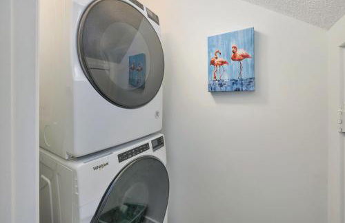 274 Moss Oak Lane - Foto 4