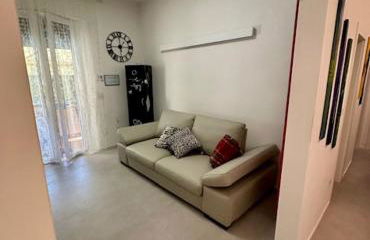 Birimari house - Photo 8