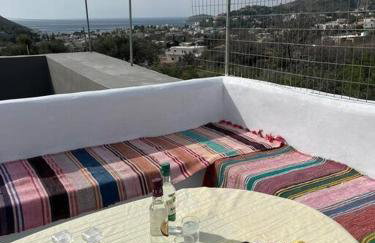 Kareshome-Privacy-view - Photo 32