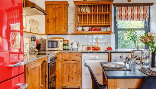 2 Bed in Fowey oc-55383 - Foto 5, Other