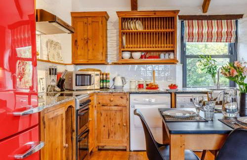 2 Bed in Fowey oc-55383 - Foto 5