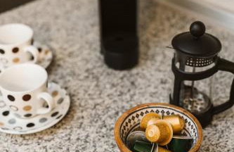 Filoxenia Katerini - Foto 29