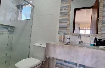 Casa dos Amigos - Foto 27