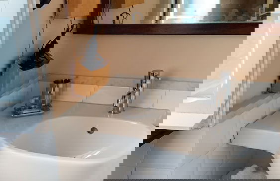 Corte Paganini - Foto 36