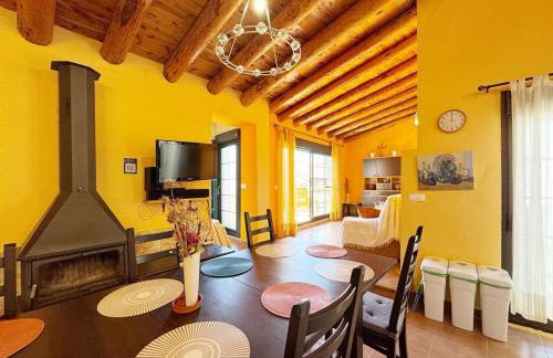 Casa Mailo - Foto 43