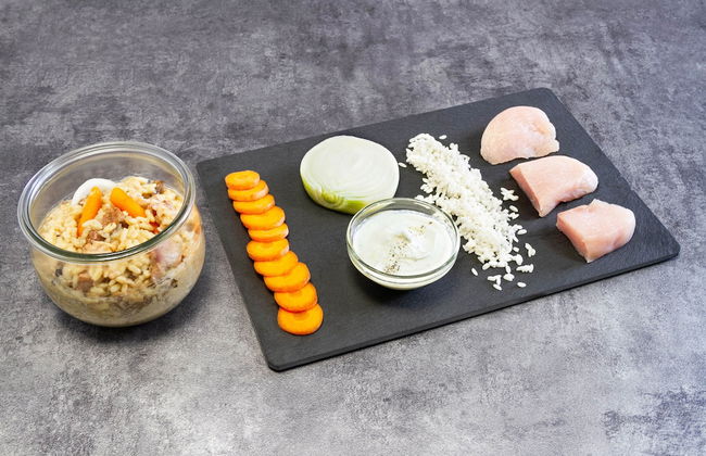 Comfort Aparthotel Lourdes L'Acacia - Photo 20