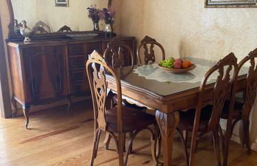 Casa Rural Villa de San Leonardo - Foto 9