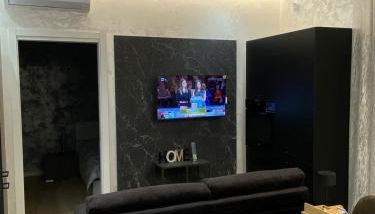 PIE-DANI Chic House - Foto 3