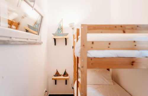 Villa Saudade - Sustainable Living - Foto 34