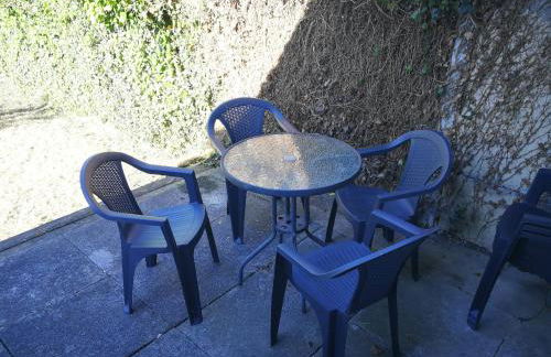 Mackie House by Cliftonvalley Apartments - Foto 23