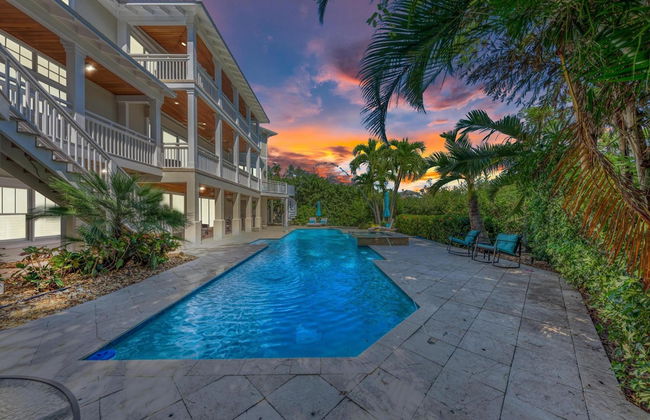 Serenity Cottage in Anna Maria - Foto 31