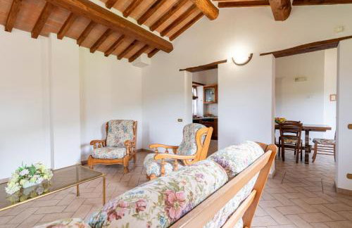 Pugnano Alto- appartamento Girasole - Photo 7