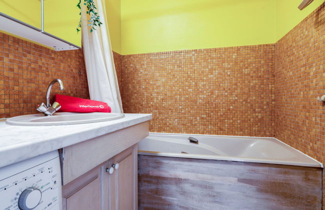 Victoria Surf - Foto 13